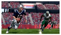 Игра для PlayStation 3 Madden NFL 12