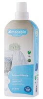 Кондиционер для белья Almacabio 5 л канистра