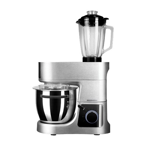 Кухонная машина Redmond RKM-M4020 3990000₽