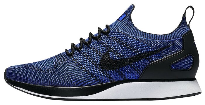 NIKE Air Zoom Mariah Flyknit Racer 