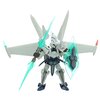 Сборная модель Bandai LBX Один MK-2 (84867) - изображение