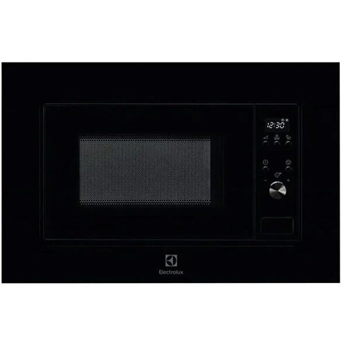 Микроволновая печь Electrolux LMS2203EMK 3987400₽
