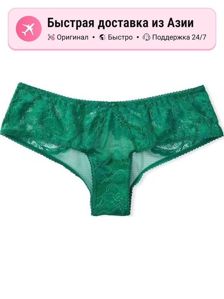Трусы Victoria's Secret