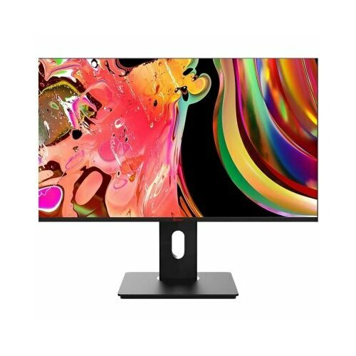 Монитор Pinebro MF-2703AD 1270800₽