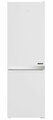 Холодильник HOTPOINT-ARISTON HT 4181I W белый (FNF, инвертор)