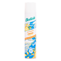 Batiste Fresh Шампунь сухой, 200 мл 1 шт