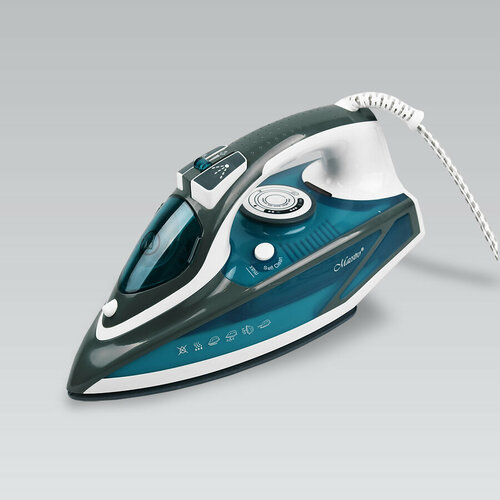 Утюг Maestro MR-304C 251900₽