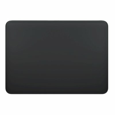 Трекпад Apple Magic TrackPad MMMP3AM/A