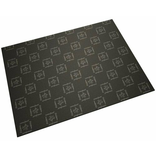Шумоизоляция Comfort mat Felton 1000*800мм - 1 лист