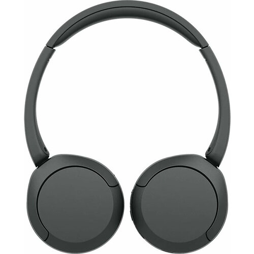 Гарнитура WRL WH-CH520B SONY 739000₽