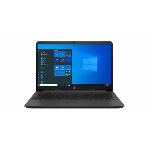 Ноутбук HP 255 G9 6S6F7EA 15.6
