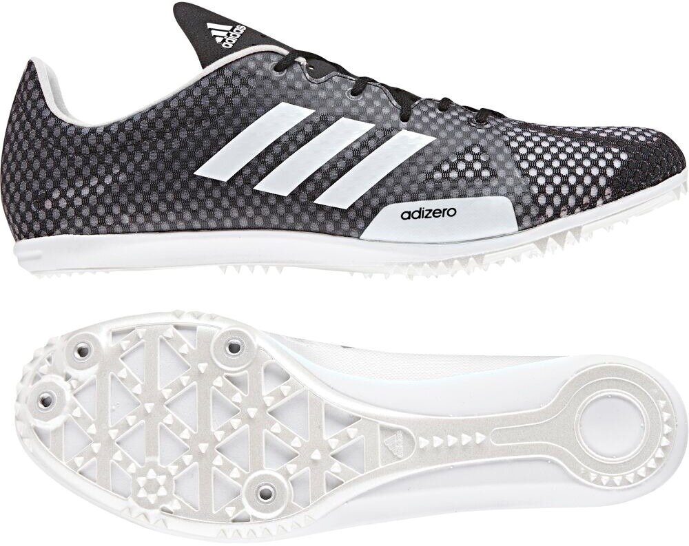 Adidas bounce ambition 4 cheap