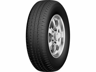 LINGLONG Green-Max VAN Run Flat 225/65 R16 R112/110