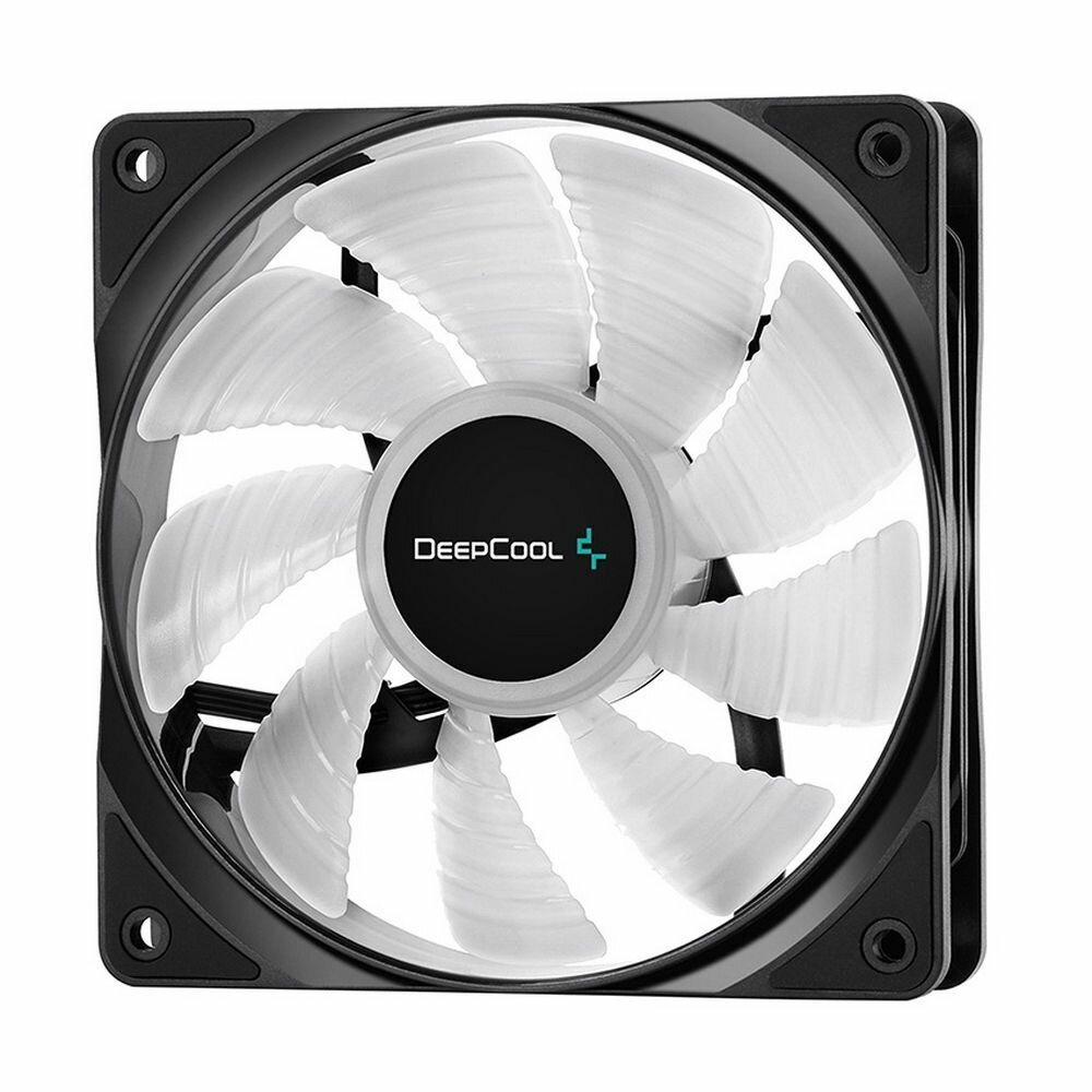 Вентилятор в корпус Deepcool RF120W