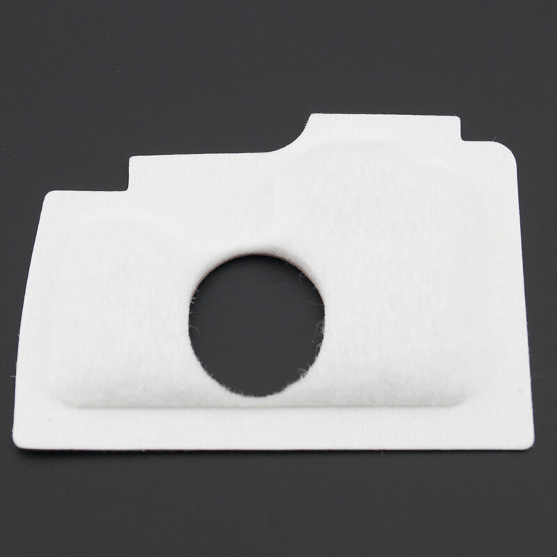 фото Фильтр воздушный для бензопилы STIHL MS170, MS180, двухслойный, нового образца (для моделей с 2014 года) ASP