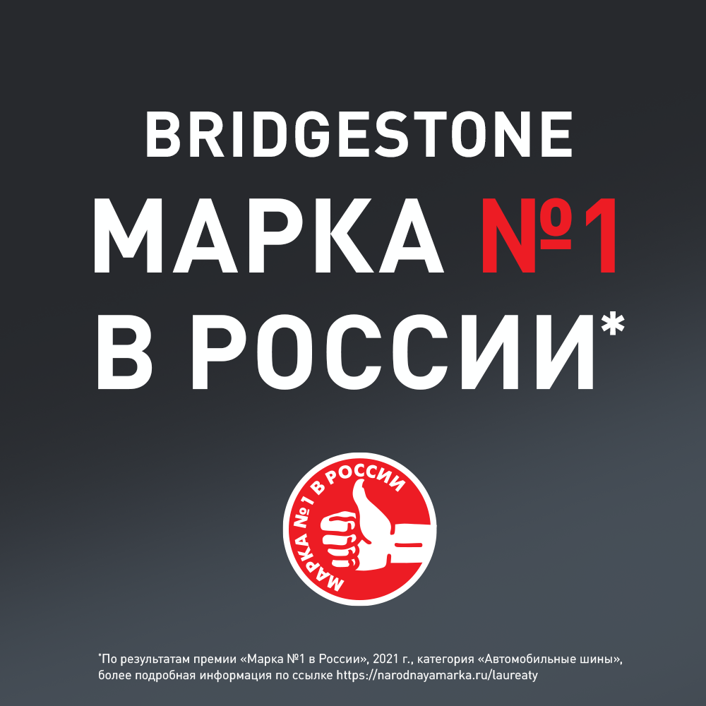 Bridgestone Blizzak DM-V2 255/55 R18 109T зимняя - фотография № 11