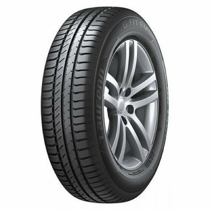 Laufenn G-FIT EQ (LK41) 185/70 R14 88T