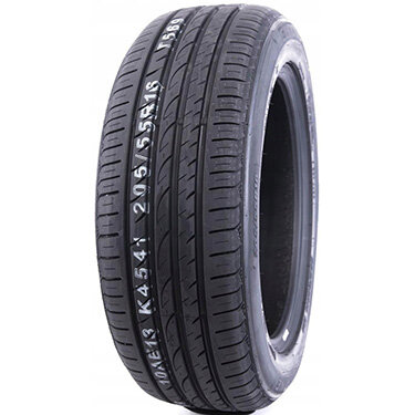 Roadstone Eurovis Sport 04 летняя