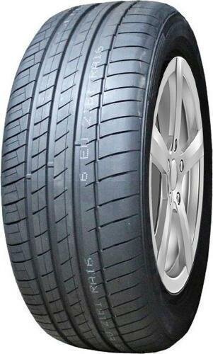 Автомобильные шины KAPSEN RS26 295/35 R21 107Y