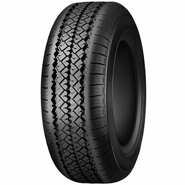 Rotalla RF08 155/80 R12 88/86N