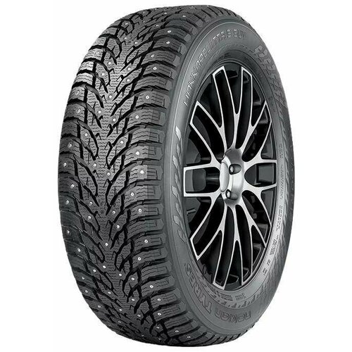 Шип Nokian Hakkapeliitta-9 SUV 285/40R22 110T TS32410 XL