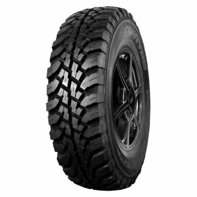 Автомобильные шины Contyre Expedition 215/65 R16 98Q