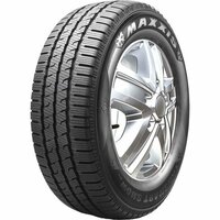 Шина Maxxis(Максис) Vansmart Snow WL2 165 R13C   ...