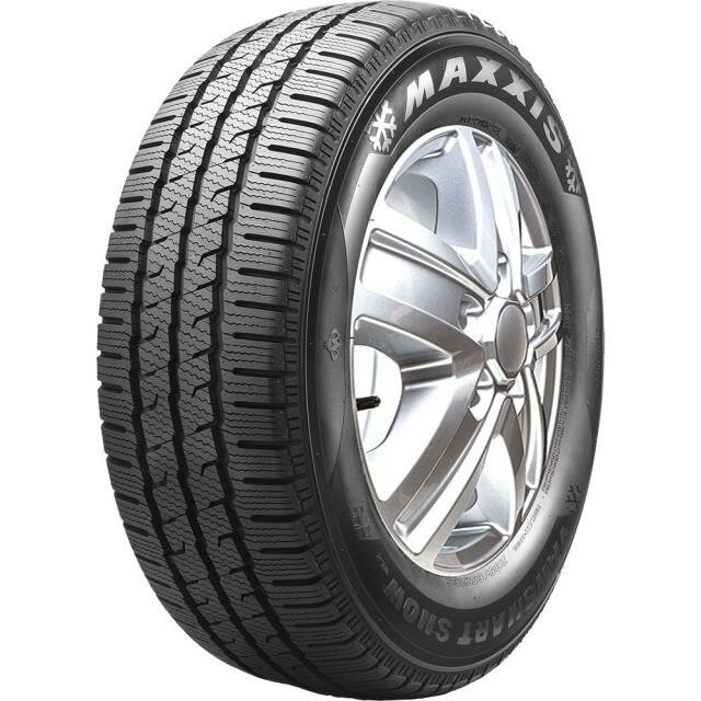 Шина Maxxis(Максис) Vansmart Snow WL2 155 R12C 88/86R