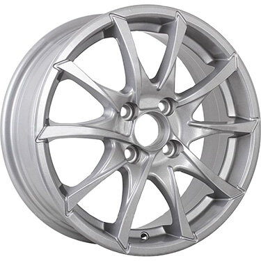 RST R035 6x15 4x100 ET46 Dia54.1 SL