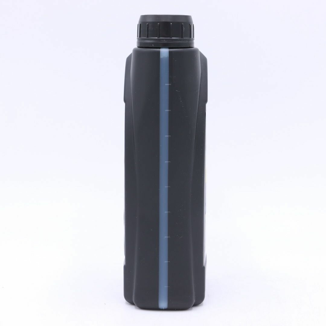 Масло трансмиссионное синтетическое POLYMERIUM X-TRANS LX 75W-85 GL5 fully synthetic 1л — фото 9