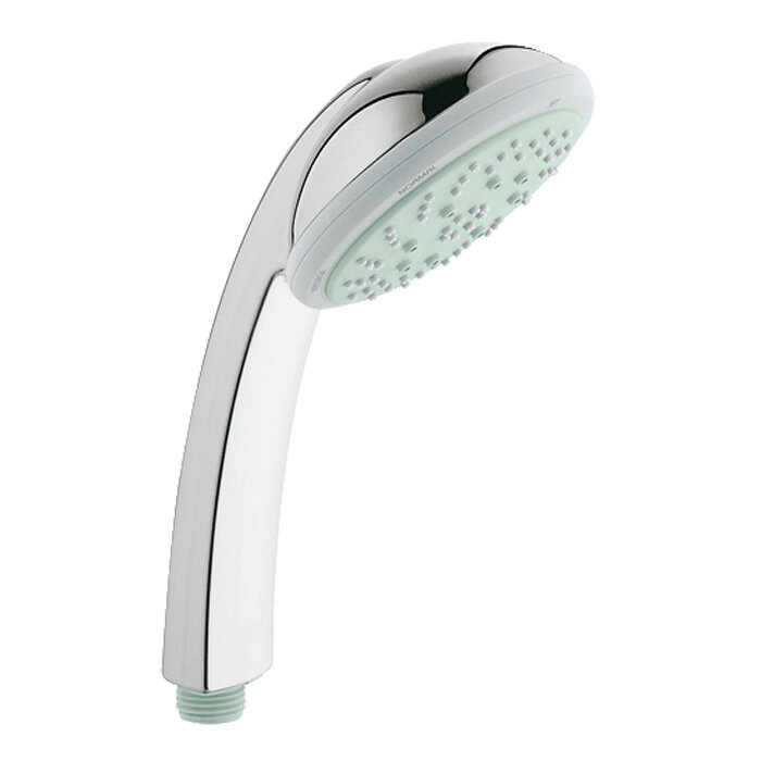 Ручной душ Grohe Tempesta III 100 28578 000 (28578000)