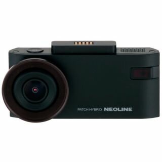 Автомобильный видеорегистратор Neoline X-COP 9200 GPS