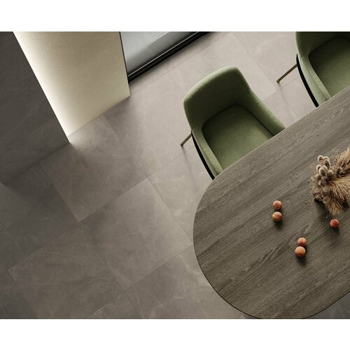 керамогранит laparet splash grey серый 60x60 сатинированный карвинг 1 44 м2 в упаковке 4 шт Керамогранит Laparet Splash Grey серый 60x60 Сатинированный Карвинг 1,44 м2 (в упаковке 4 шт.)