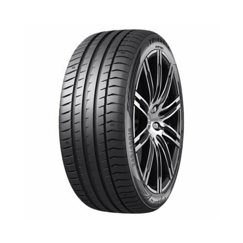 TRIANGLE EffeXSport TH202 255/40R19 100Y XL