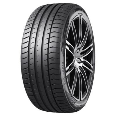 Шина Triangle TH202 225/40 R18 92Y XL