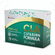 Жиросжигатель CLA (КЛК), 1000 мг 30 капсул. Спортивное питание, E...
