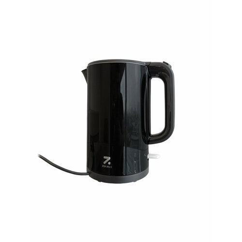 Электрический чайник 108200₽