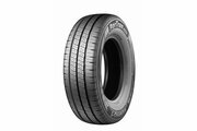 Kumho PorTran KC53 215/75 16 113/111 R