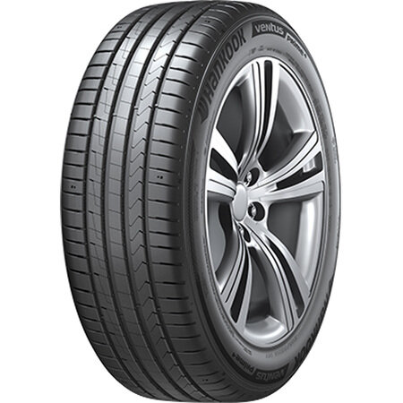 17/225/55 Hankook Ventus Prime4 K135 101W XL