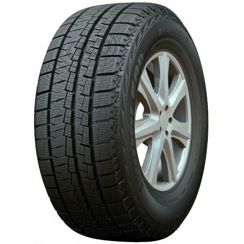 Habilead AW33 285/60R18 120H