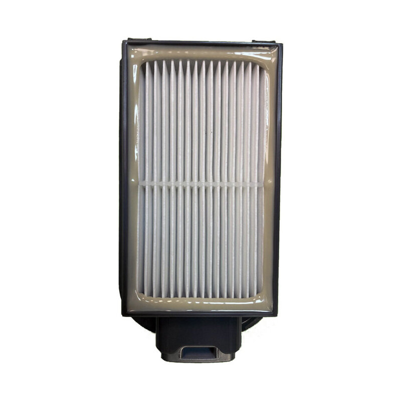 фото HEPA-фильтр для Viomi A9