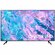 Телевизор 43" Samsung UE43CU7100UXRU (4K UHD 3840x2160, Smart TV)...