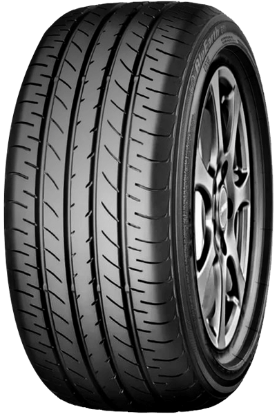 Yokohama BluEarth AE51 215/50R17 95W