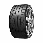 Автошина Goodyear Eagle F1 SUPERSPORT 255/40 R20 101Y NF0 FR XL