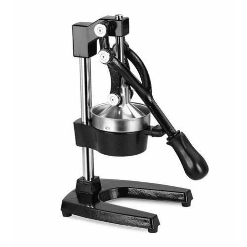 Пресс механический Соковыжималка для фруктов 567000₽