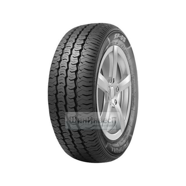 Шина SUNFULL SF-05 235/65 R16C 121/119R