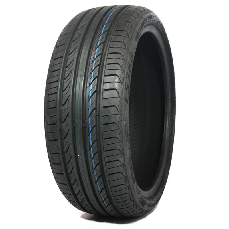 Landsail Landsail LS388 185/65 R15 88H