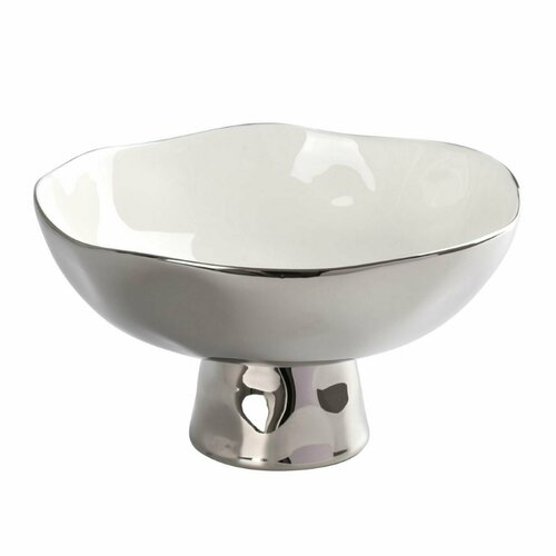 Чаша сервировочная Pampa Bay THIN & SIMPLE