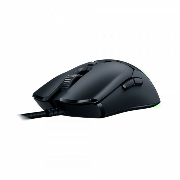 Компьютерная мышь Razer Viper Mini — фото 1