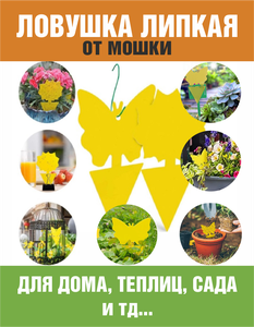 Основная фотография от вендора